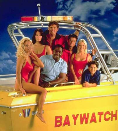 baywatch baywatch