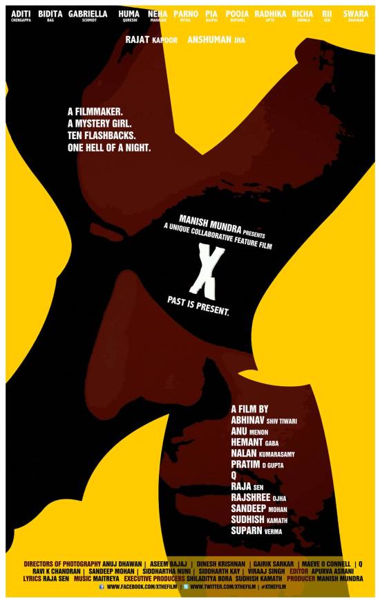 1412697_198310663686540_1958214728_o