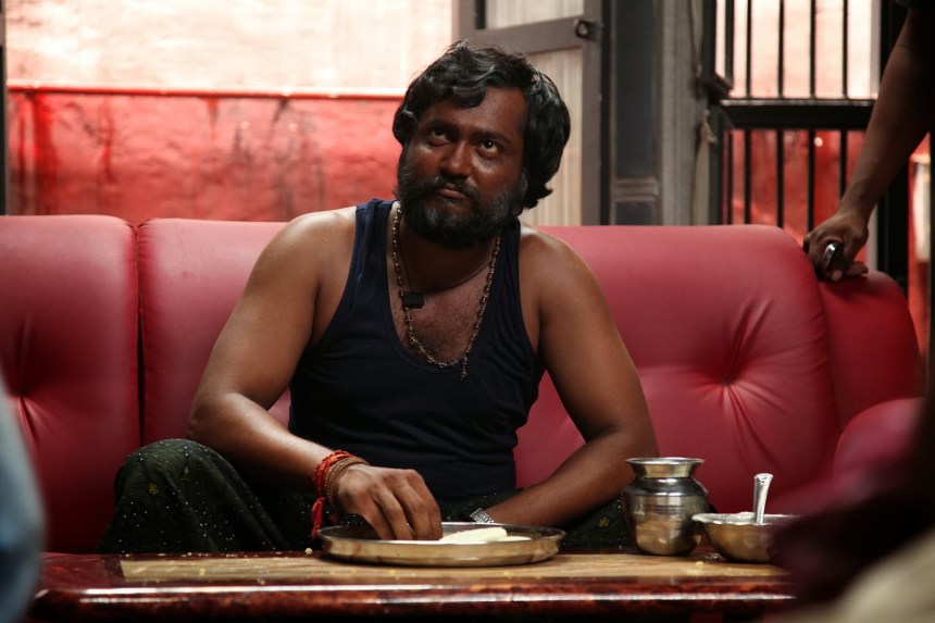 Jigarthanda-28169_3557