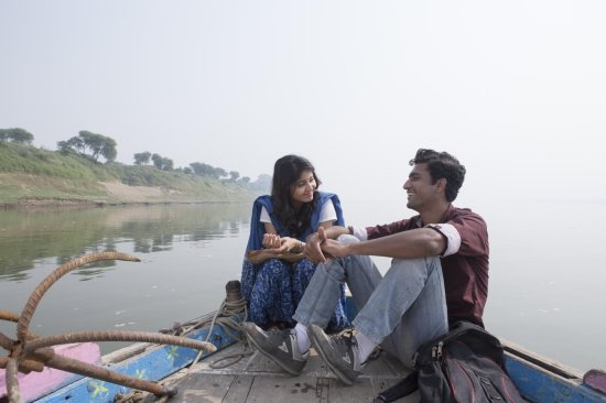 MASAAN 001