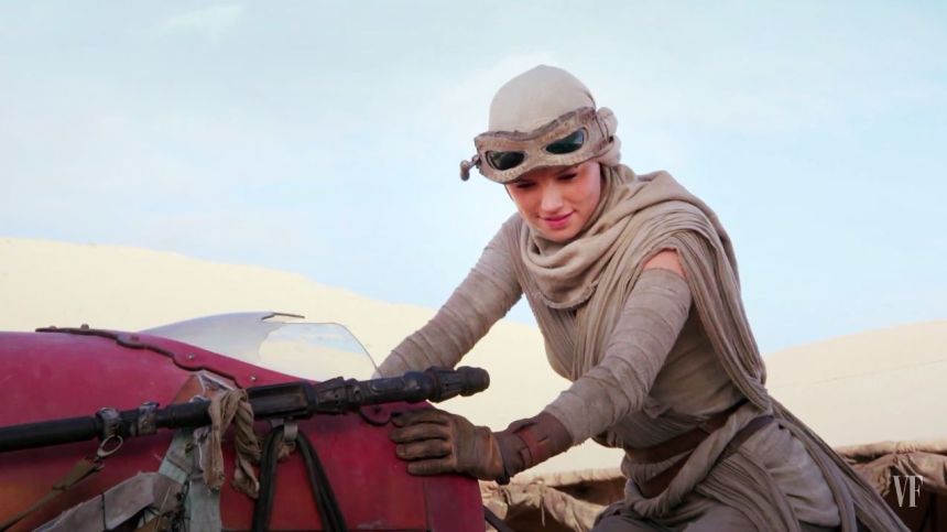 Rey
